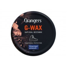 GRANGERS G-Wax 80g